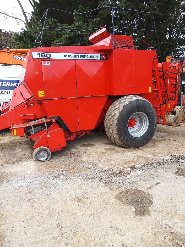 /photos/93216268220200319_ MF190 2Baler.jpg